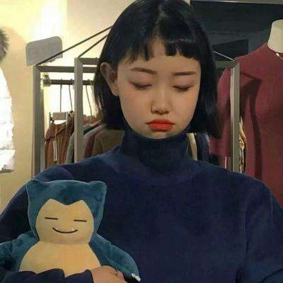 免费的逼